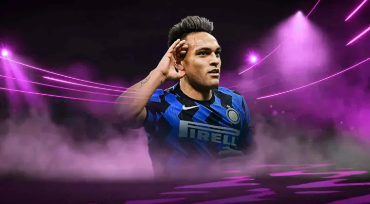 Imagen de FIFA 22 medias: EA Sports muestra el mejor once de la Serie A en Ultimate Team