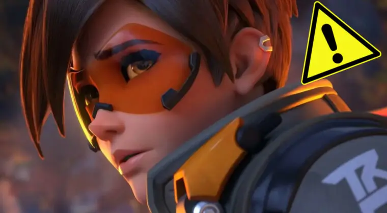 Imagen de El productor ejecutivo de Overwatch abandona Blizzard en un momento crucial