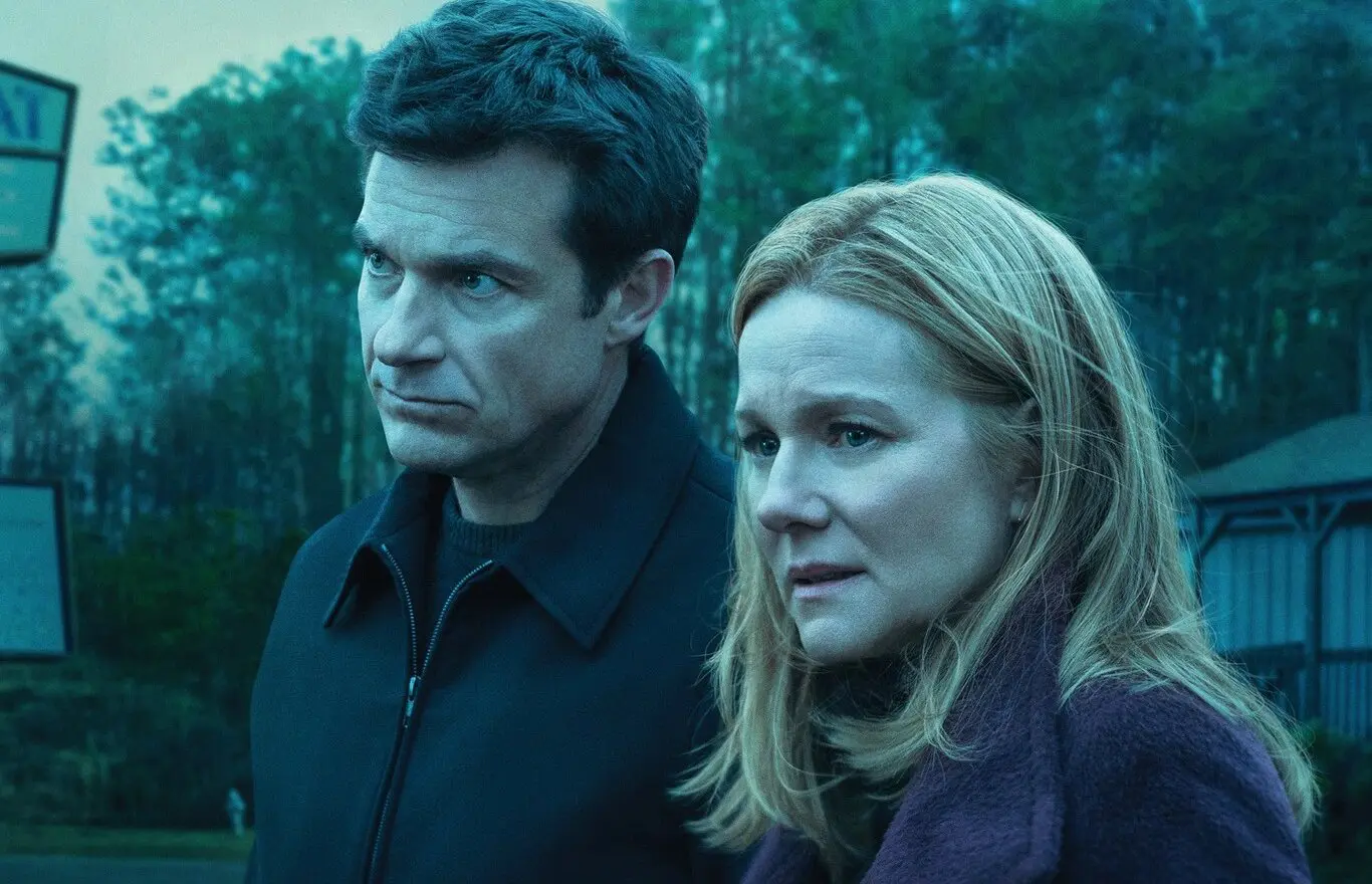 Ozark