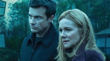 Imagen de Ozark: Desvelado el emocionante primer tráiler de la temporada final