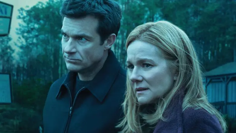 Ozark