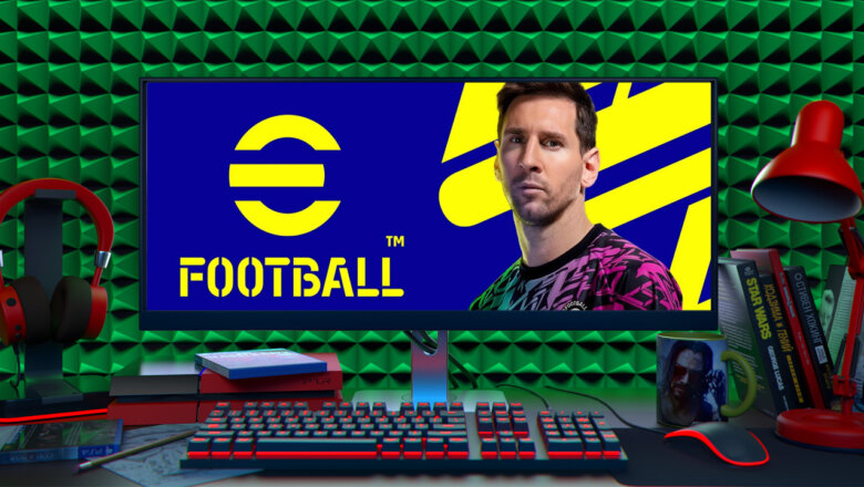 Cabecera juego