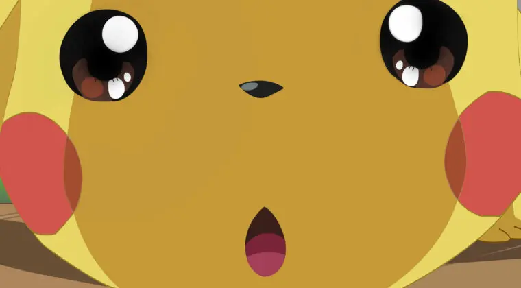 Imagen de Las nuevas sillas gaming de Pokémon que querrás tener en casa