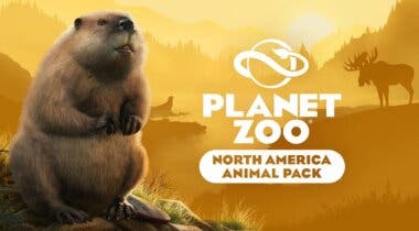 Imagen de Planet Zoo: North America Animal Pack nos deja ocho curiosidades sobre los nuevos animales