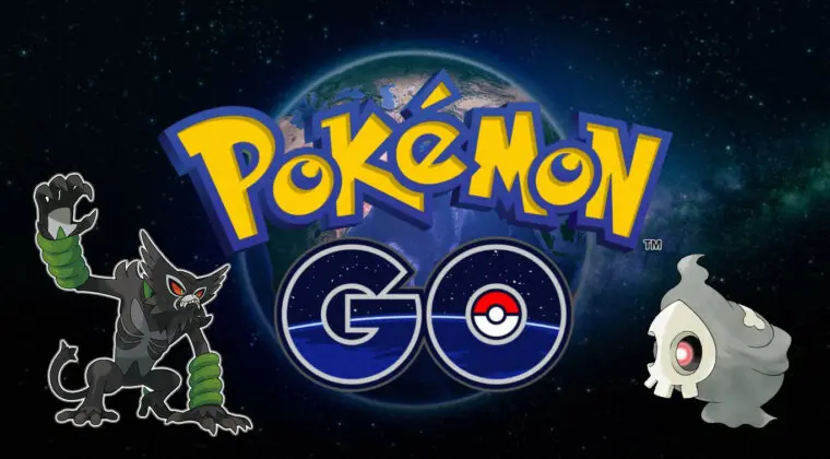 Imagen de Pokémon GO: Lista de eventos para octubre 2021