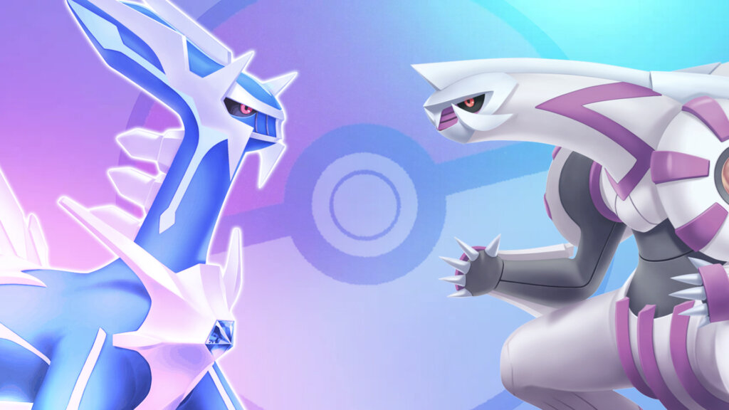 pokemonperladiamante