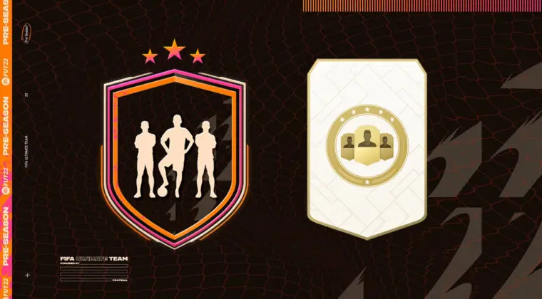 Imagen de FIFA 21: ¿Merece la pena el SBC "Elección jug. TOTS o FOF 92+"?