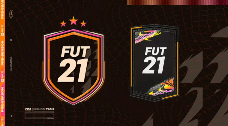 Imagen de FIFA 21: ¿Merece la pena el SBC "Tiempo extra"?