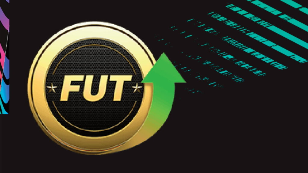 pre fifa22 2 1