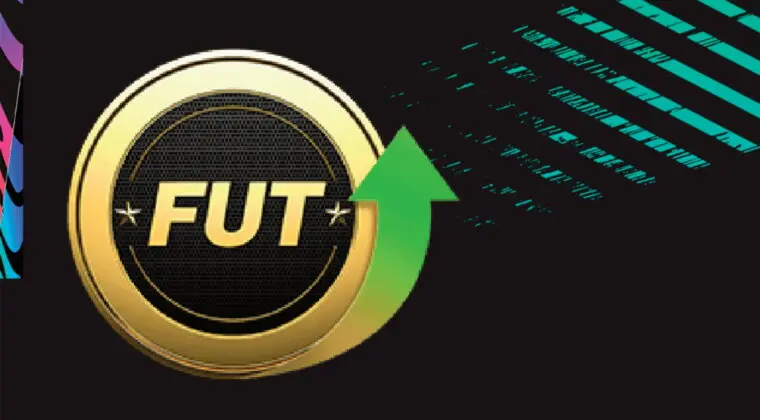 Imagen de FIFA 22: sigue esta regla para conseguir más monedas en Ultimate Team (consejos para empezar FUT)
