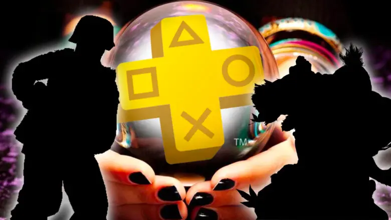predicciones ps plus octubre 2021