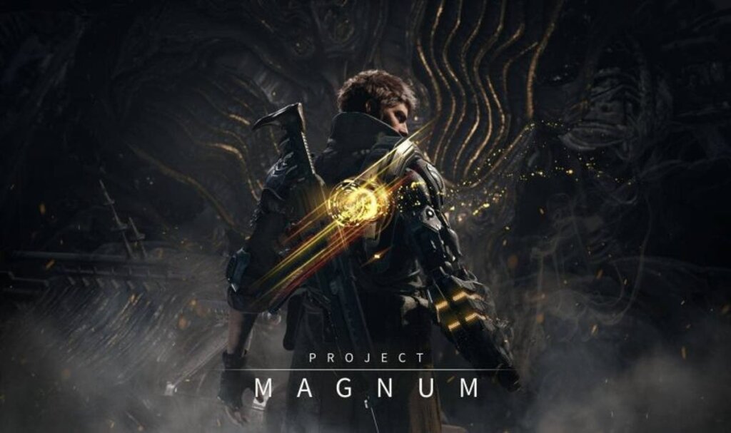 project magnum 790x468 1