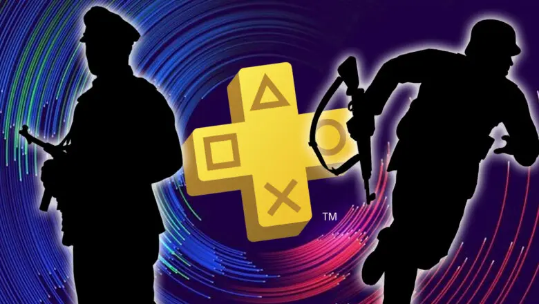 ps plus octubre