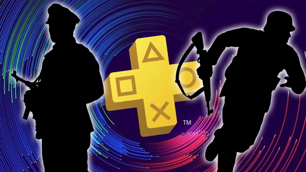 ps plus octubre