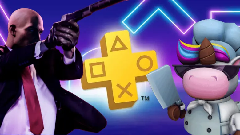 ps plus ya disponibles septiembre