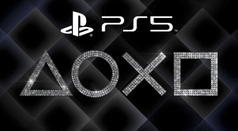 Imagen de Horario y dónde ver el PlayStation Showcase, el gran evento con juegos para PS4 y PS5