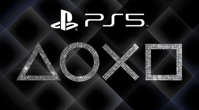 Imagen de ¿Cómo de probable es que haya un PlayStation Showcase en septiembre de 2024? Estas son las posibilidades