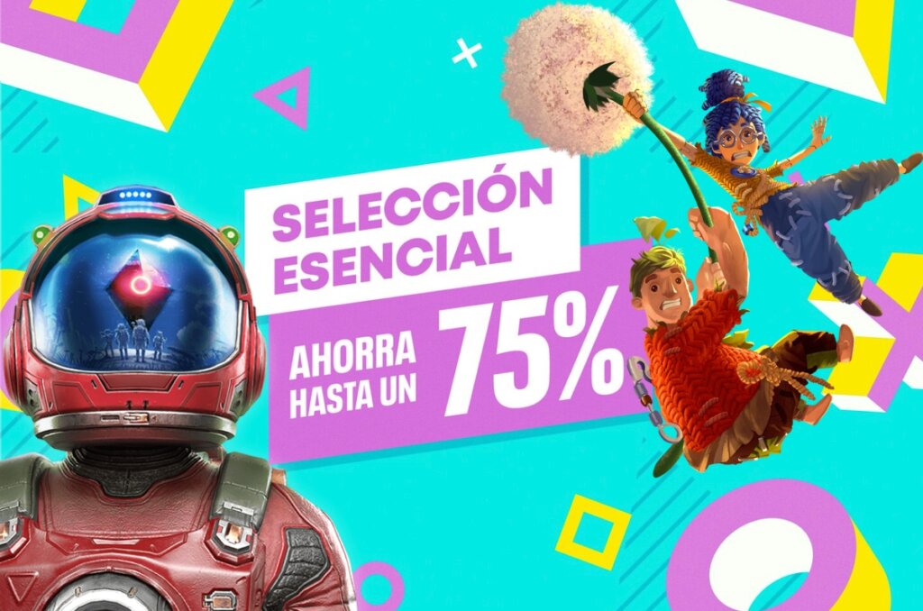 ps store ofertas