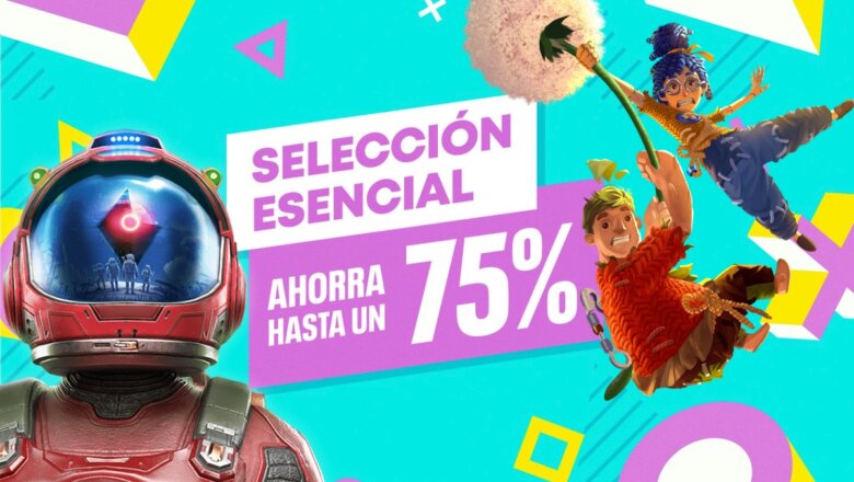Cabecera juego