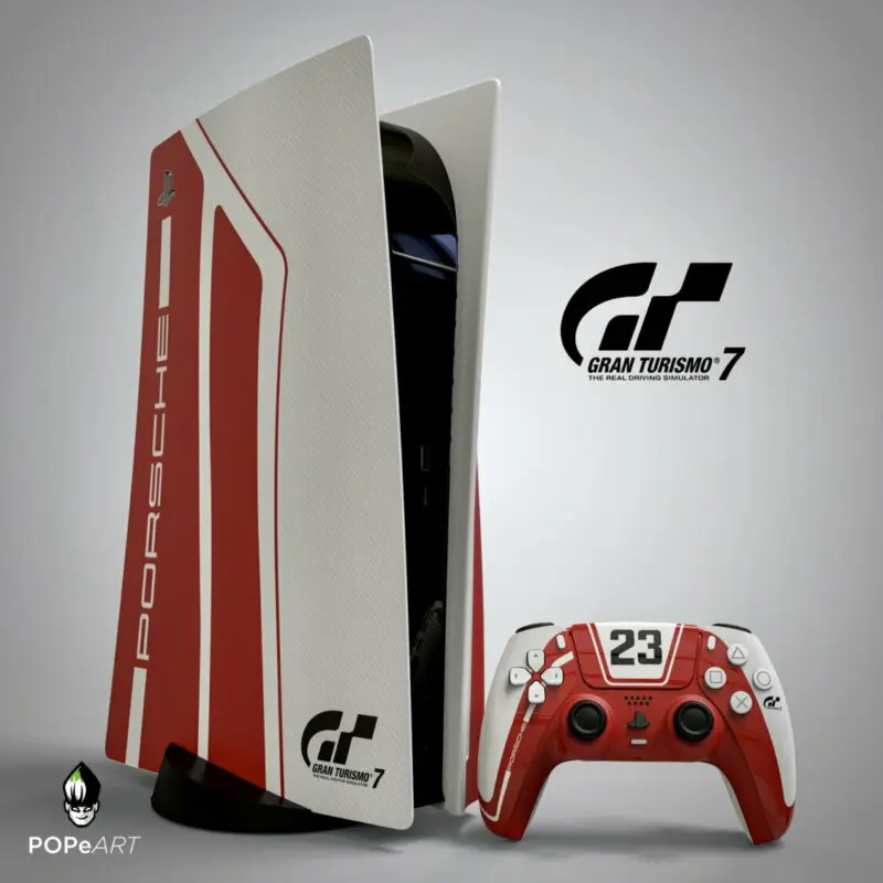 ps5 grantu 1