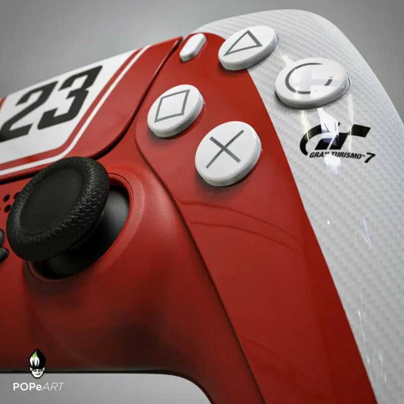 ps5 grantu 3