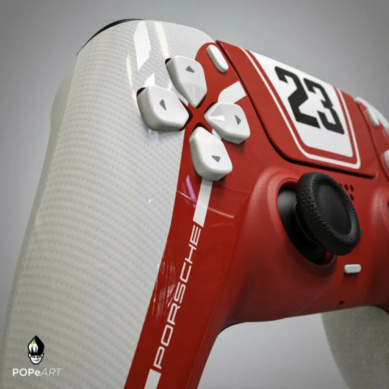 ps5 grantu 4
