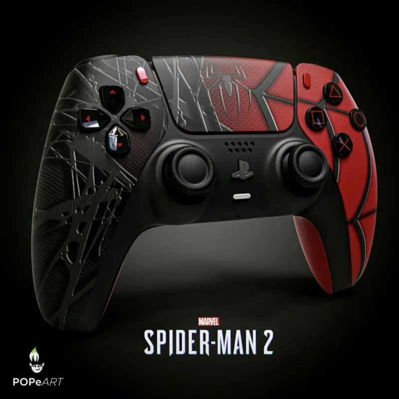 ps5 marvel 1