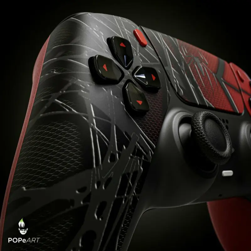 ps5 marvel 2