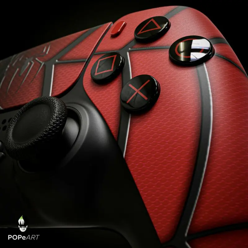 ps5 marvel 3
