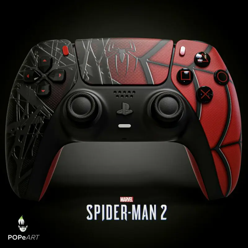 ps5 marvel 4