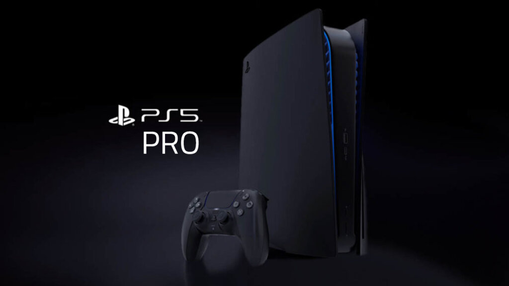 ps5 pro