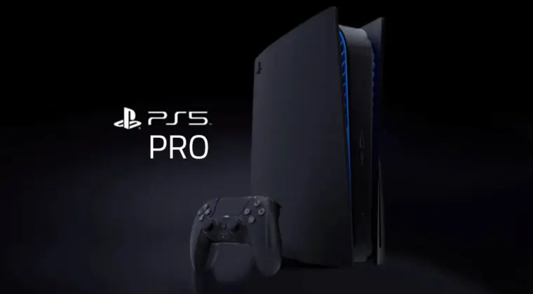 Imagen de ¿Te parece pronto para pensar en PS5 Pro? Pues ya han surgido los primeros rumores