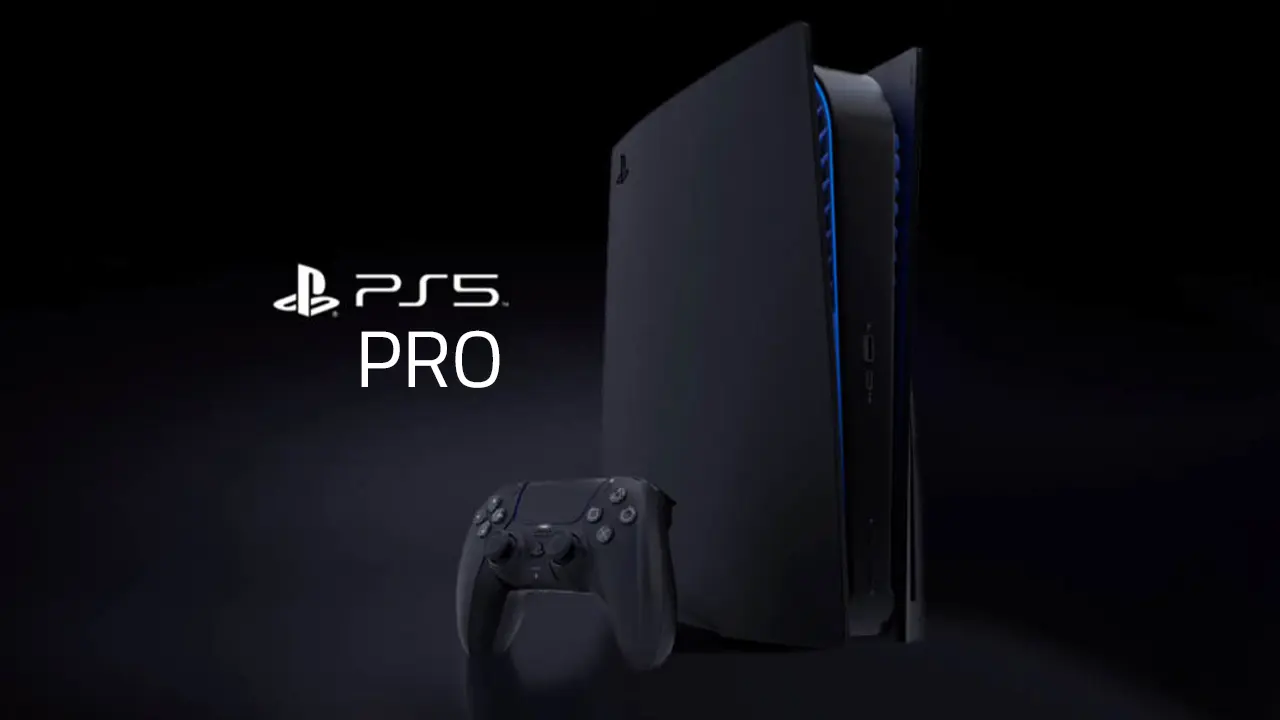 ps5 pro