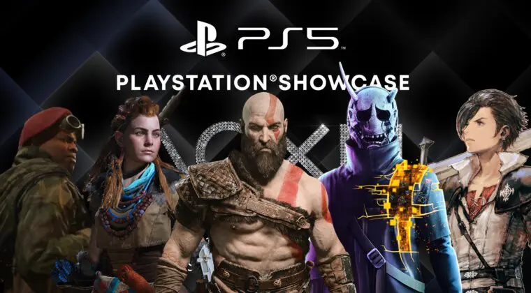 Imagen de Los 10 juegos que nos encantaría ver en el PlayStation Showcase