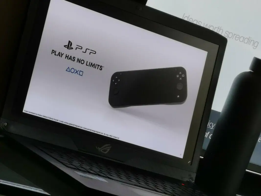 psp2