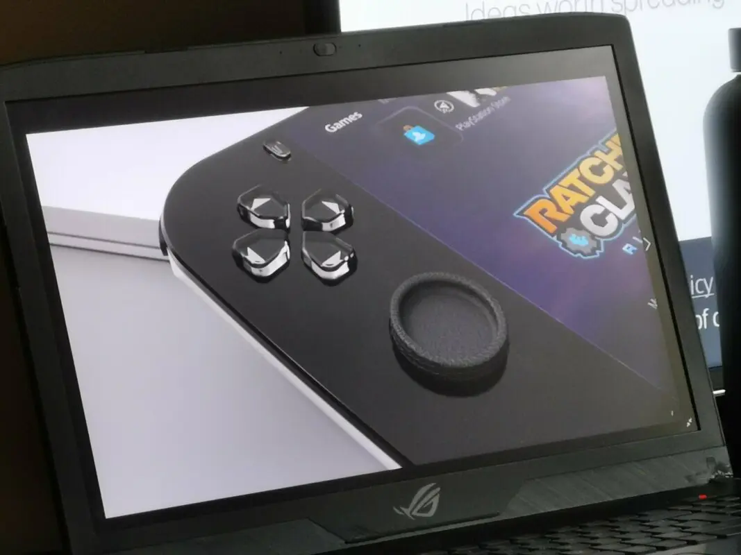 psp2 2