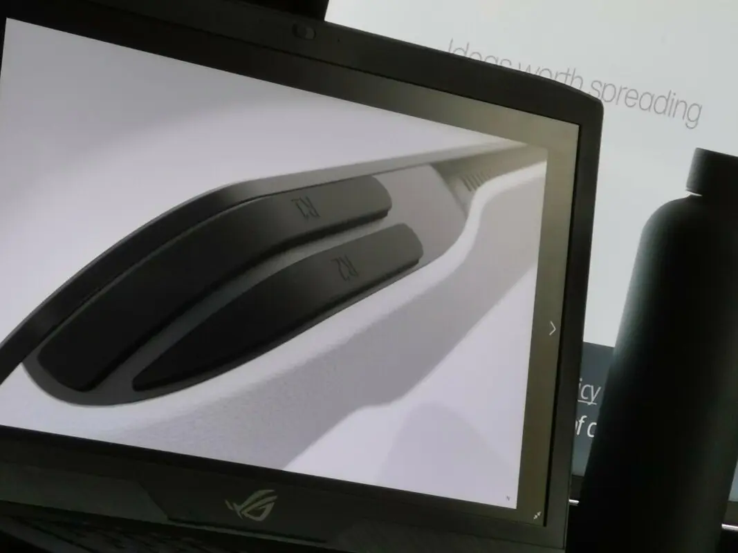 psp2 3