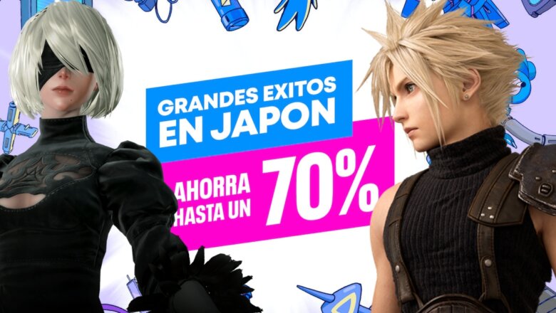 Cabecera juego