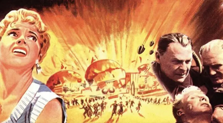 Imagen de ¿Cuál fue la primera película en llevar un 2 para aclarar que era una secuela?