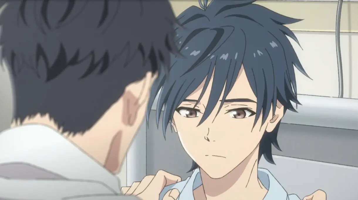 re main minato