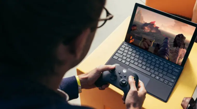 Imagen de ¿Quieres jugar a tus juegos de Xbox en un PC con Windows 10? Se actualiza la Xbox App para hacerlo real