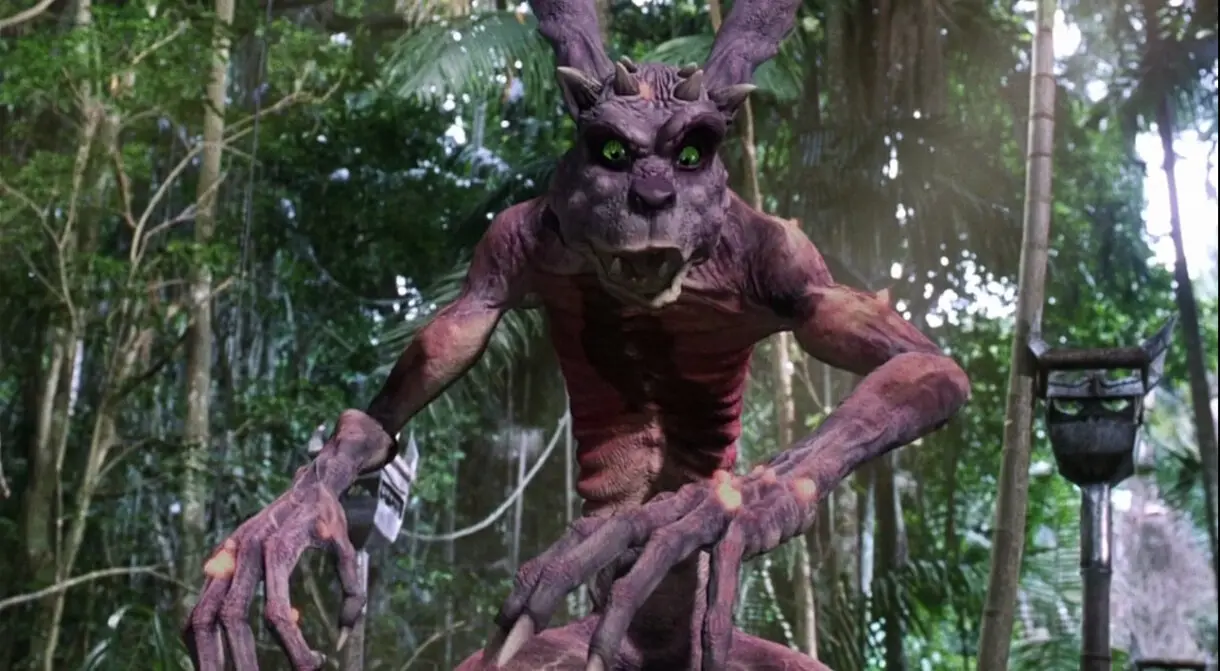 scooby doo 2002