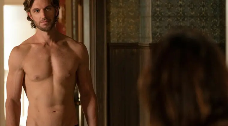 Imagen de Netflix renueva Sexo/Vida, uno de sus últimos grandes éxitos, por una segunda temporada