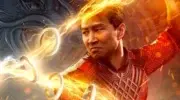 Imagen de La escena de Shang-Chi y la leyenda de los Diez Anillos que conecta con Iron Man y que solo verás en Blu-Ray