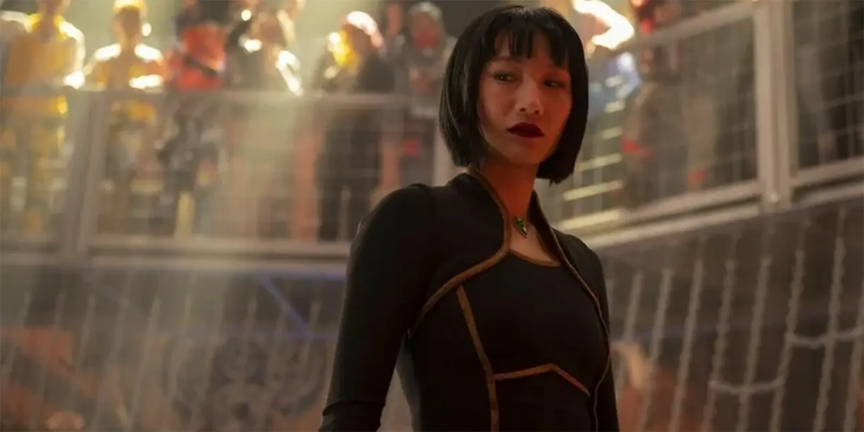 shang chi 3