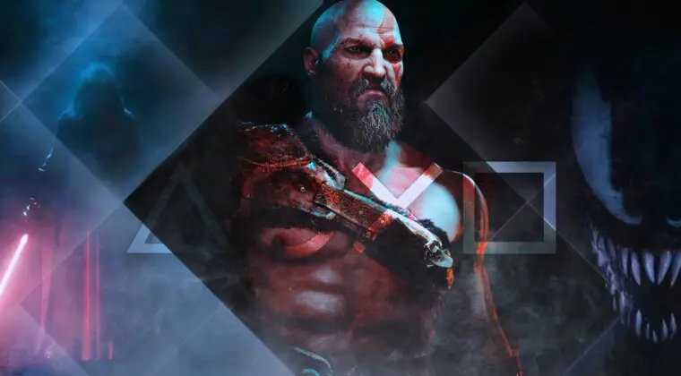 Imagen de PlayStation Showcase: todos los anuncios ordenados de peor a mejor