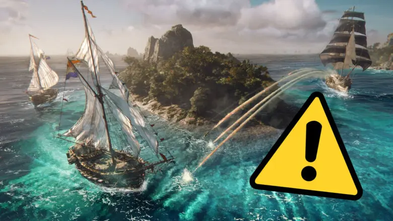 skull & bones filtracion