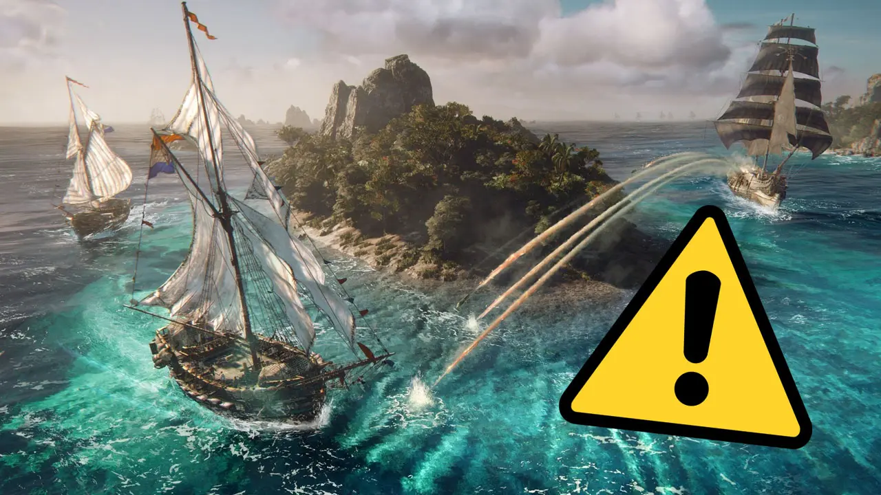 skull & bones filtracion