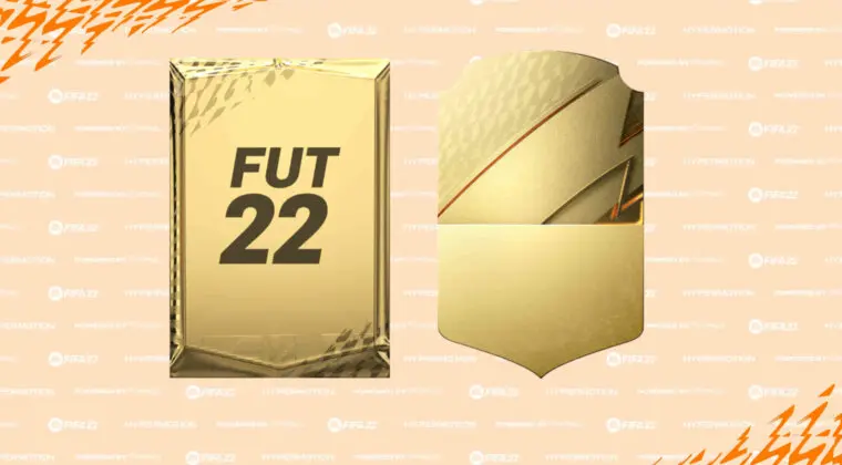 Imagen de FIFA 22: así podremos conseguir sobres y jugadores gratuitos de Ultimate Team durante el acceso anticipado