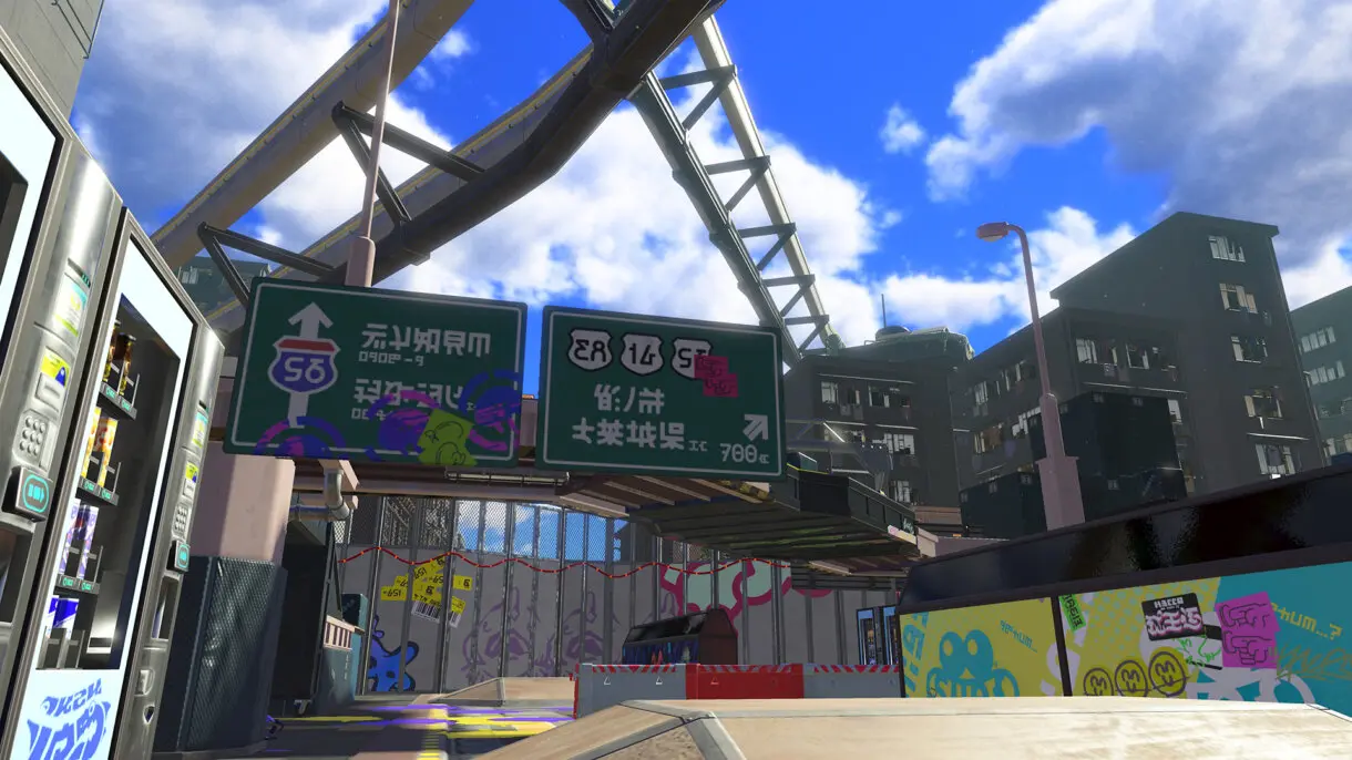 splatoon 3 2 1